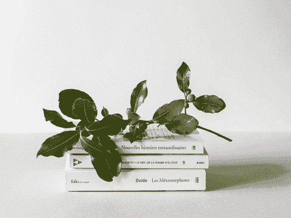 企业大数据分析